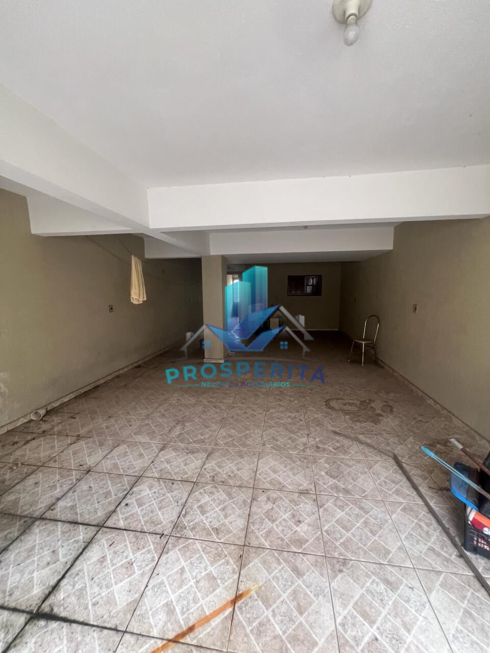Sobrado, 3 quartos, 173 m² - Foto 32
