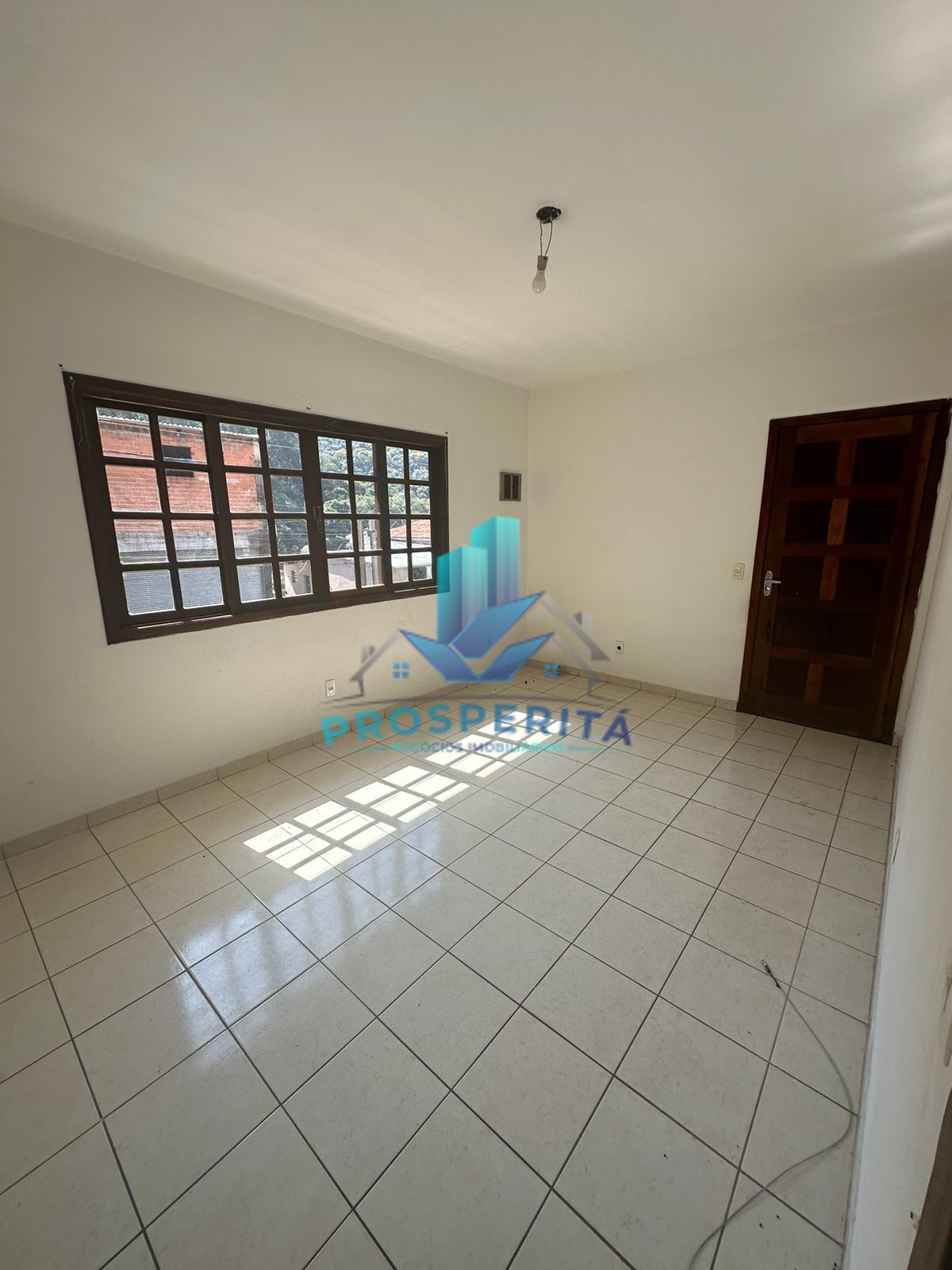 Casa, 3 quartos, 175 m² - Foto 5