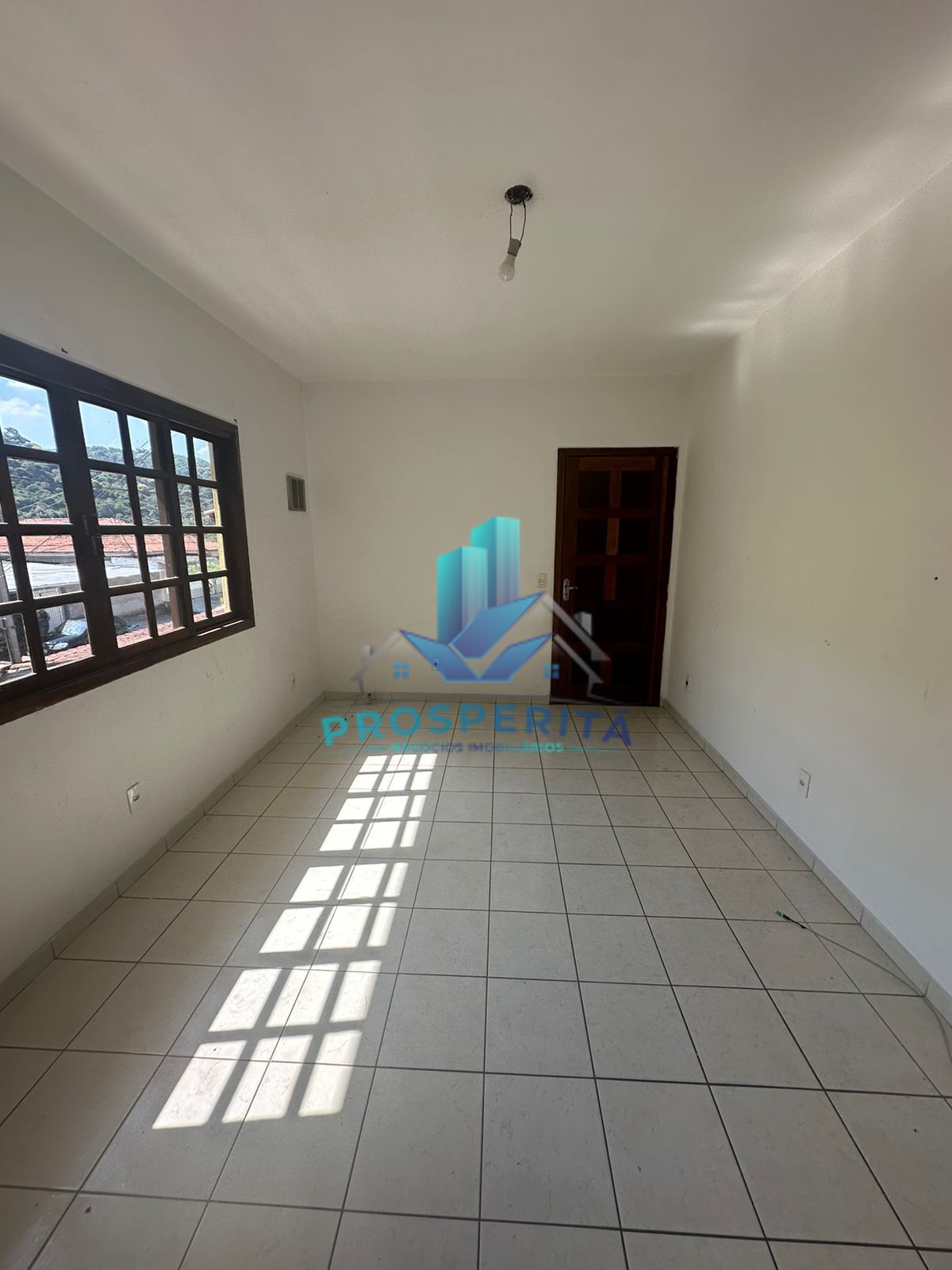 Casa, 3 quartos, 175 m² - Foto 4