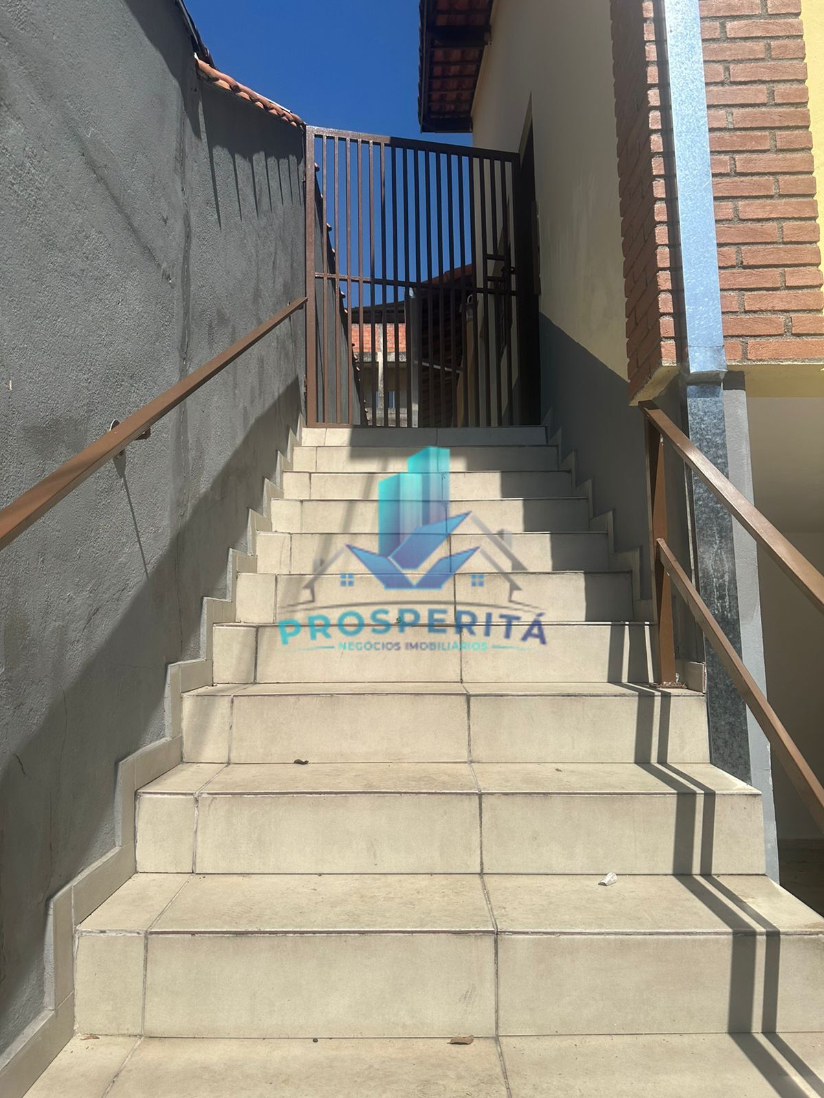 Casa, 3 quartos, 175 m² - Foto 3