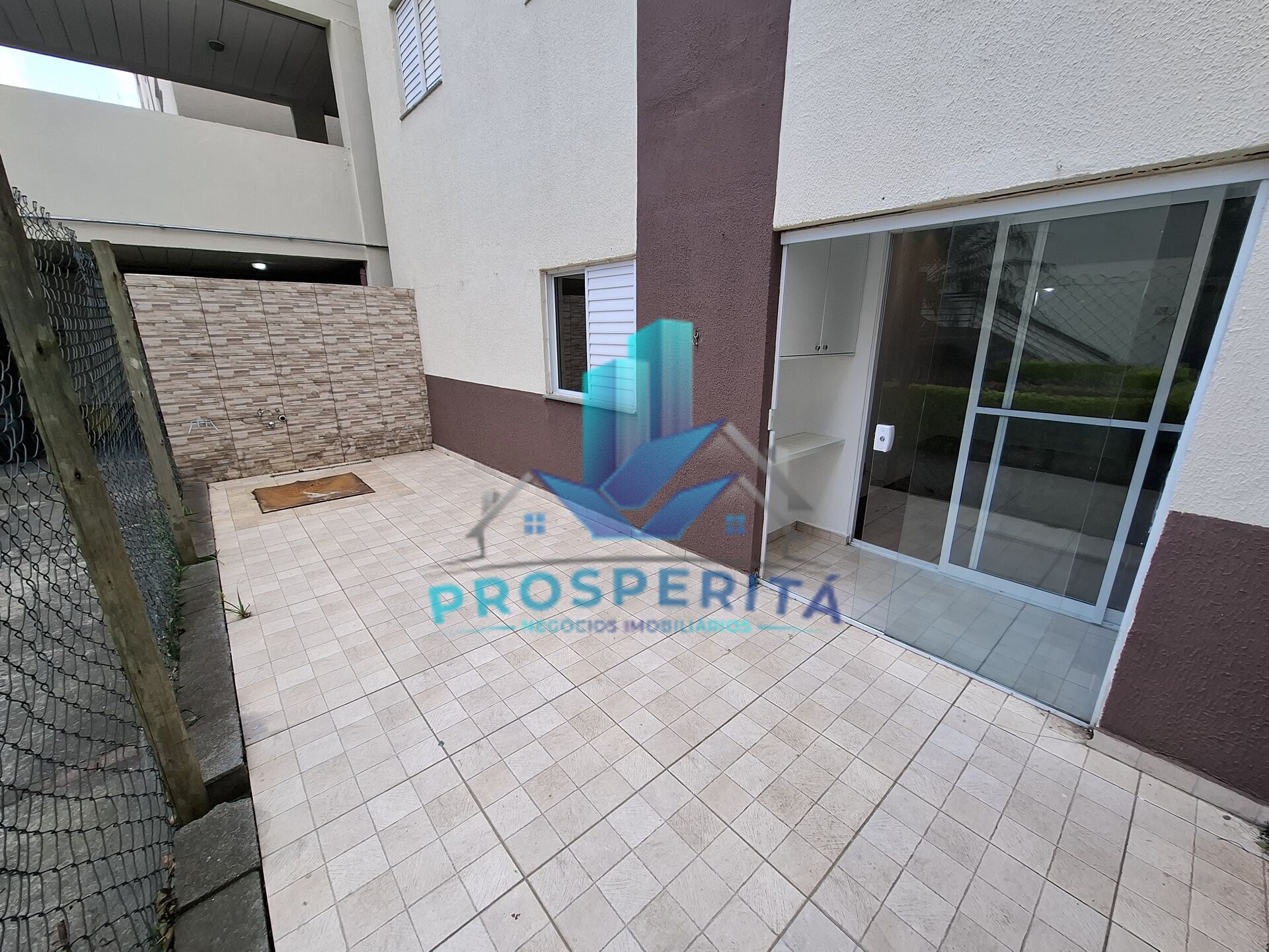 Apartamento, 1 quarto, 48 m² - Foto 14