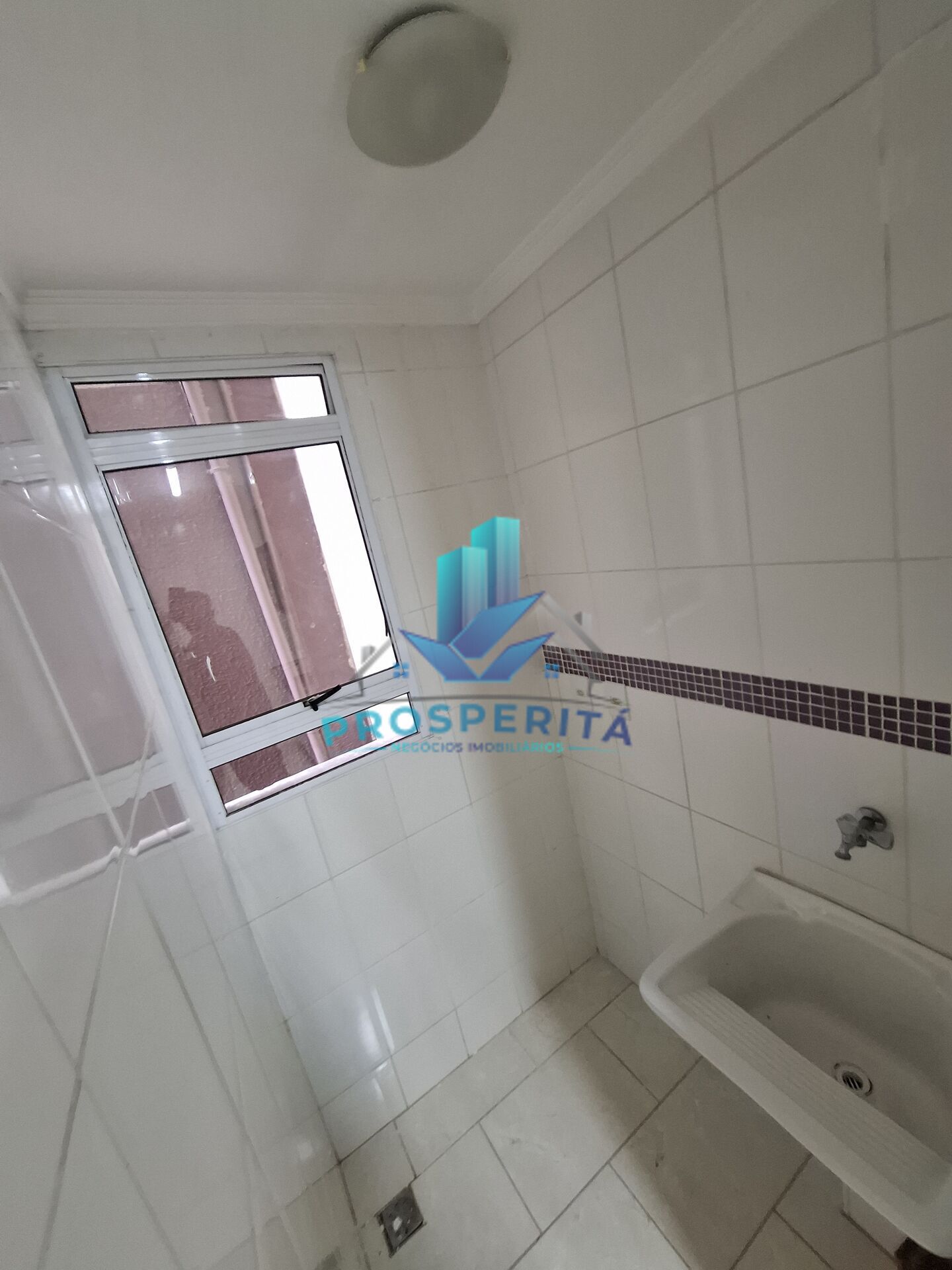 Apartamento, 1 quarto, 48 m² - Foto 10