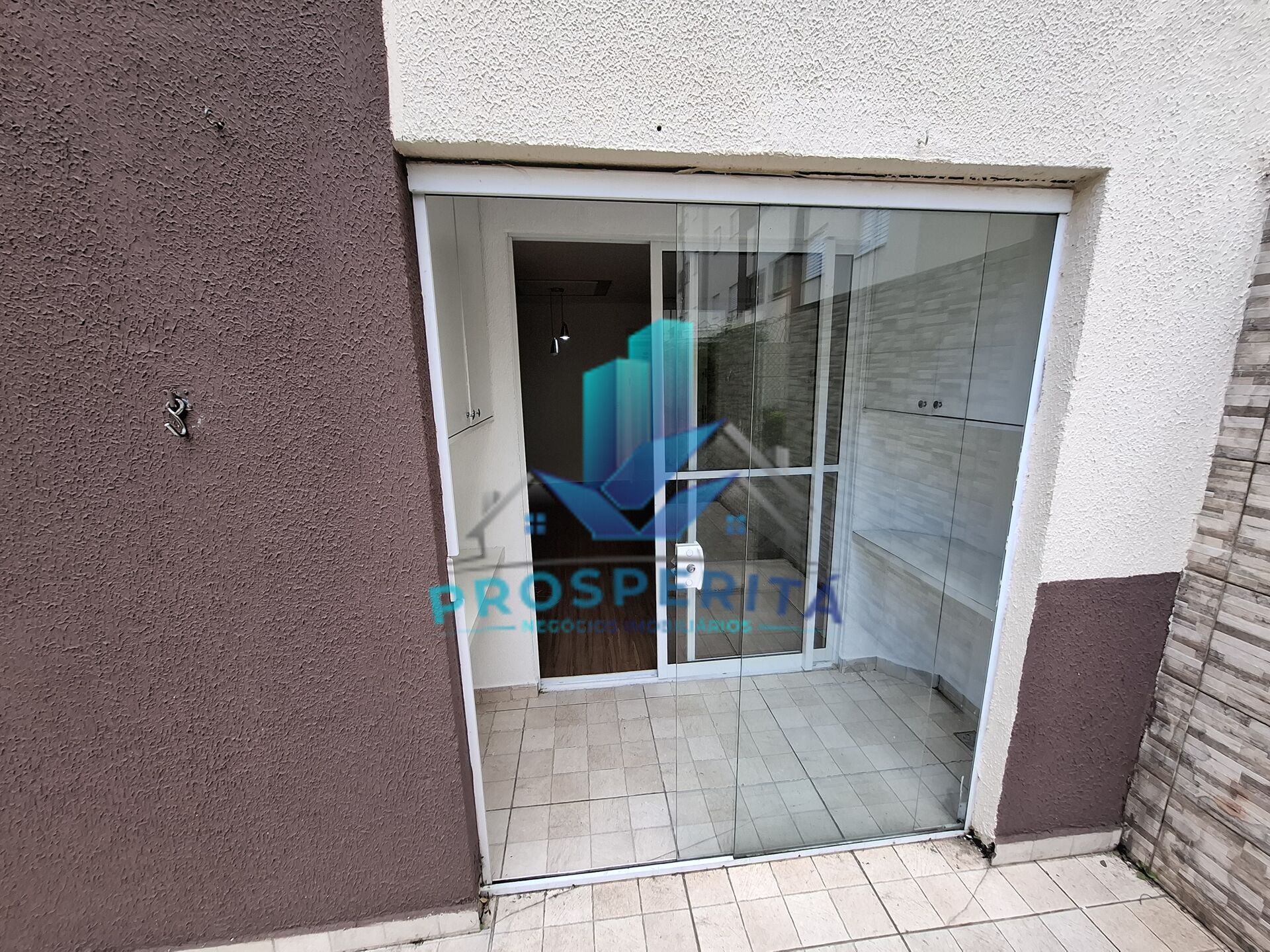 Apartamento, 1 quarto, 48 m² - Foto 13