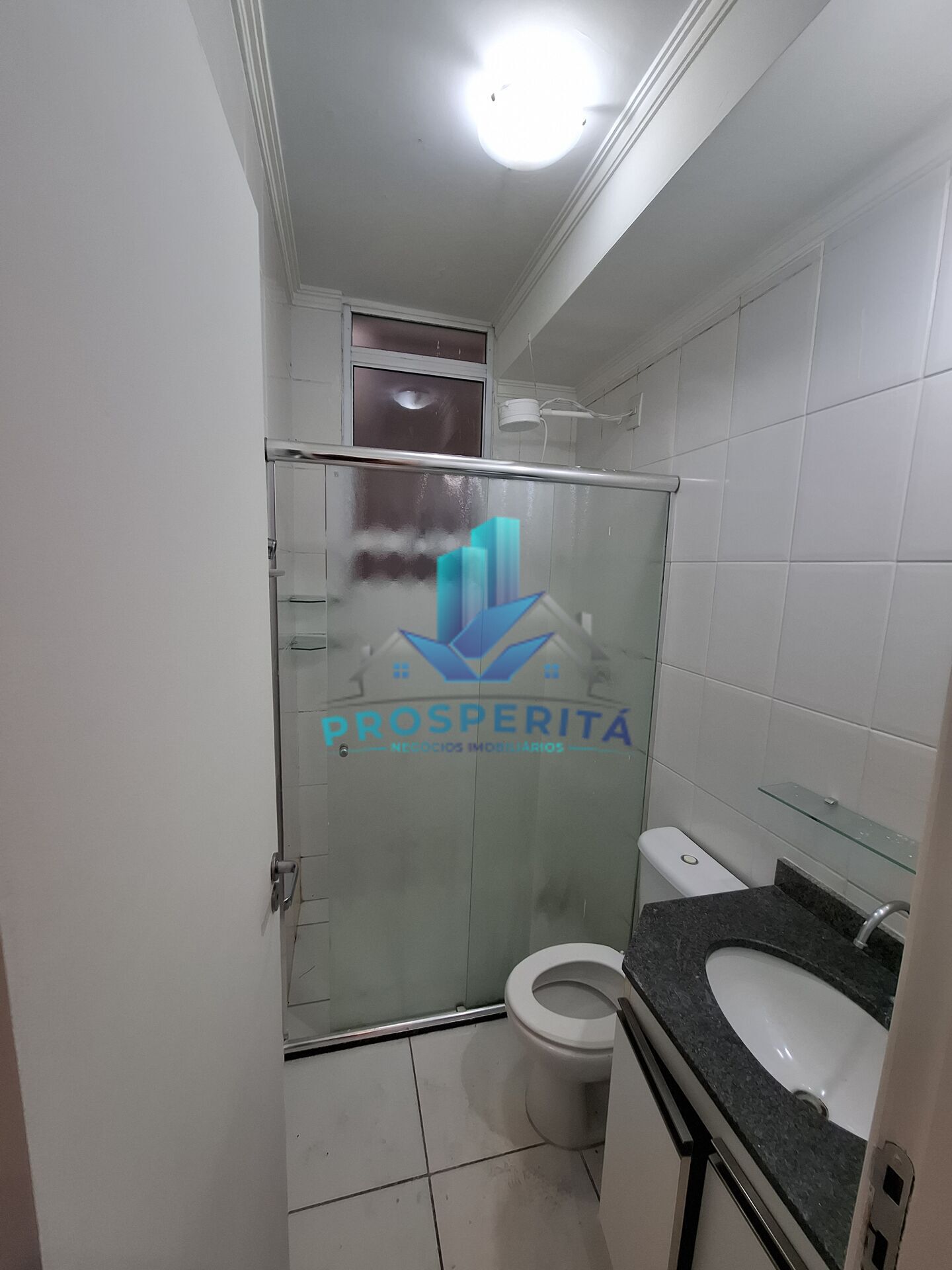 Apartamento, 1 quarto, 48 m² - Foto 8