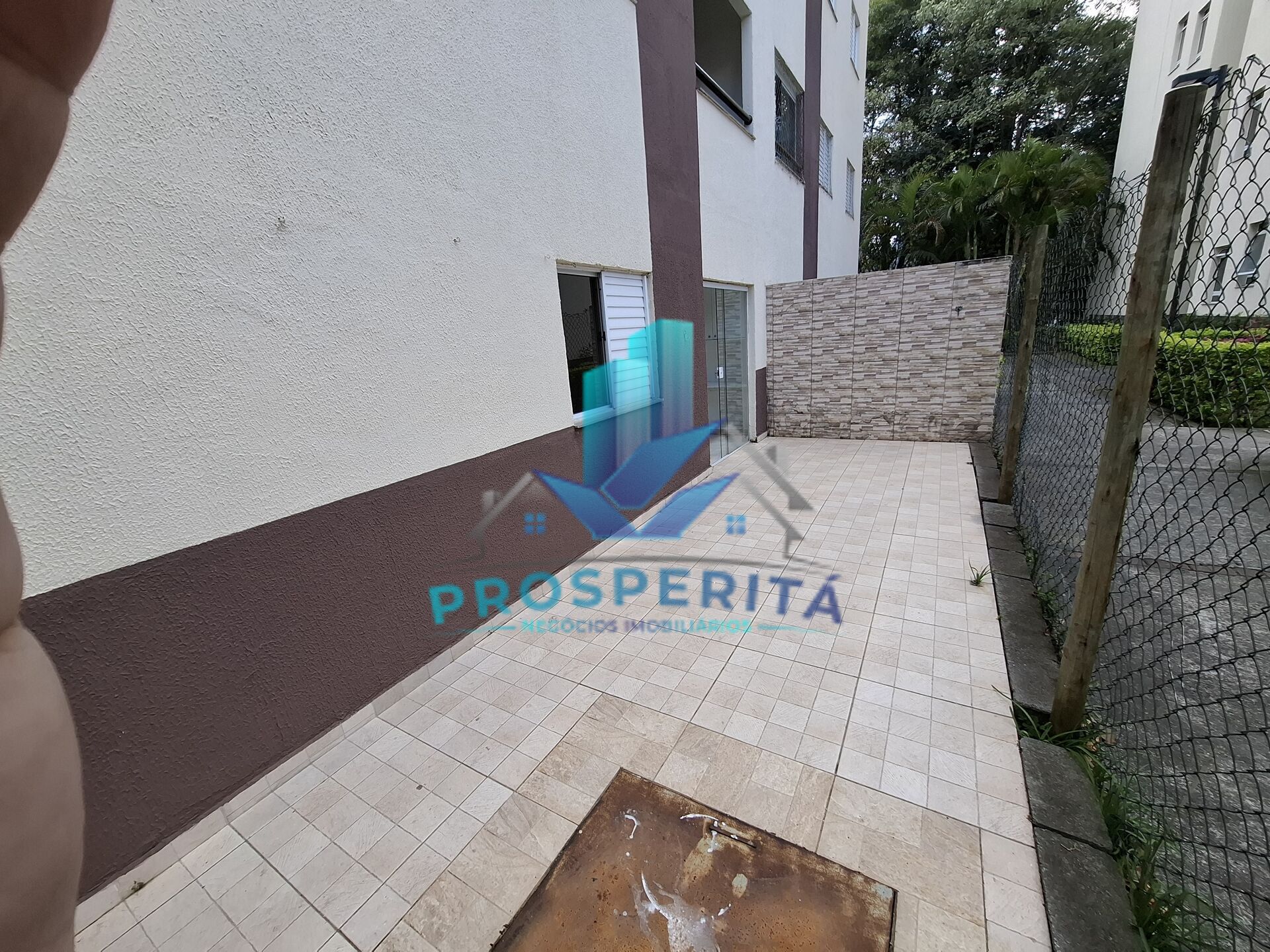 Apartamento, 1 quarto, 48 m² - Foto 15