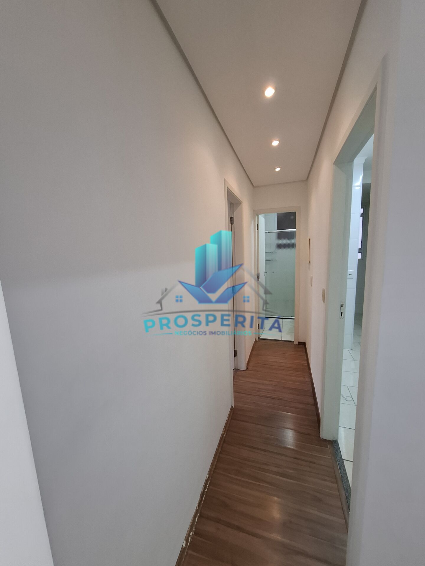 Apartamento, 1 quarto, 48 m² - Foto 6