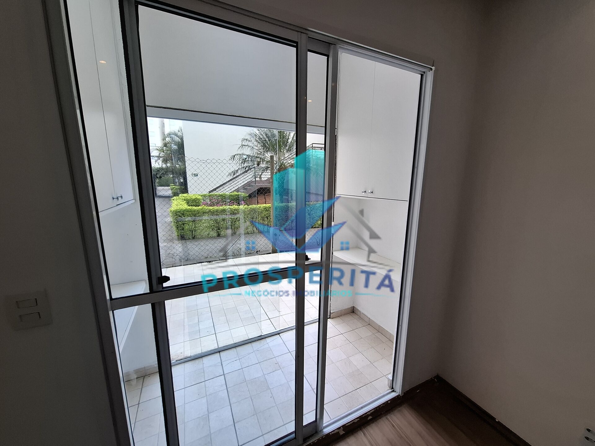 Apartamento, 1 quarto, 48 m² - Foto 11