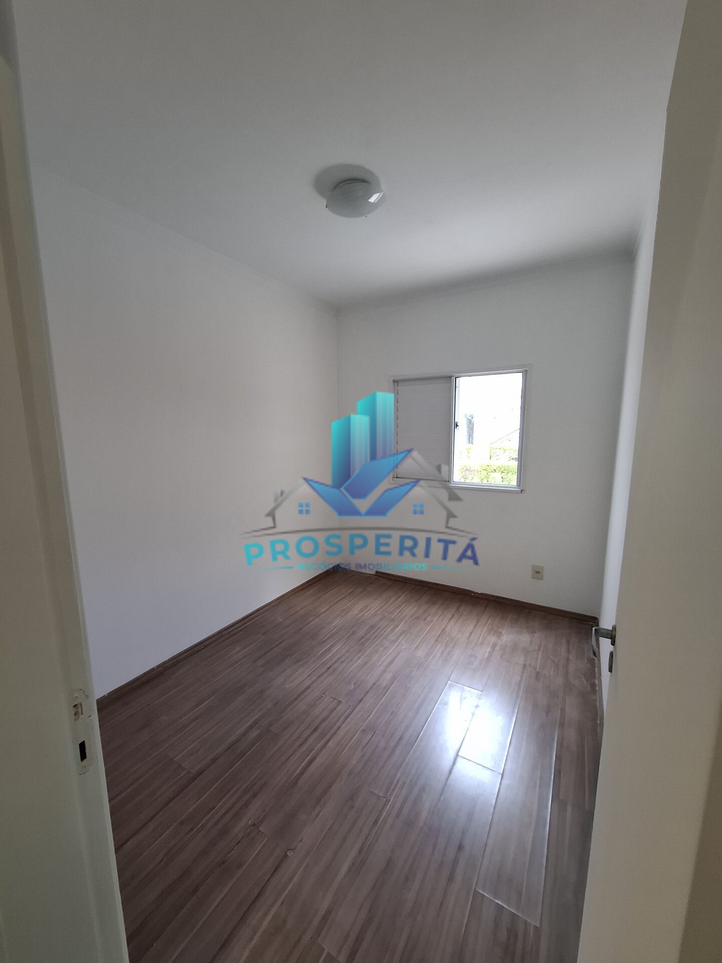 Apartamento, 1 quarto, 48 m² - Foto 7