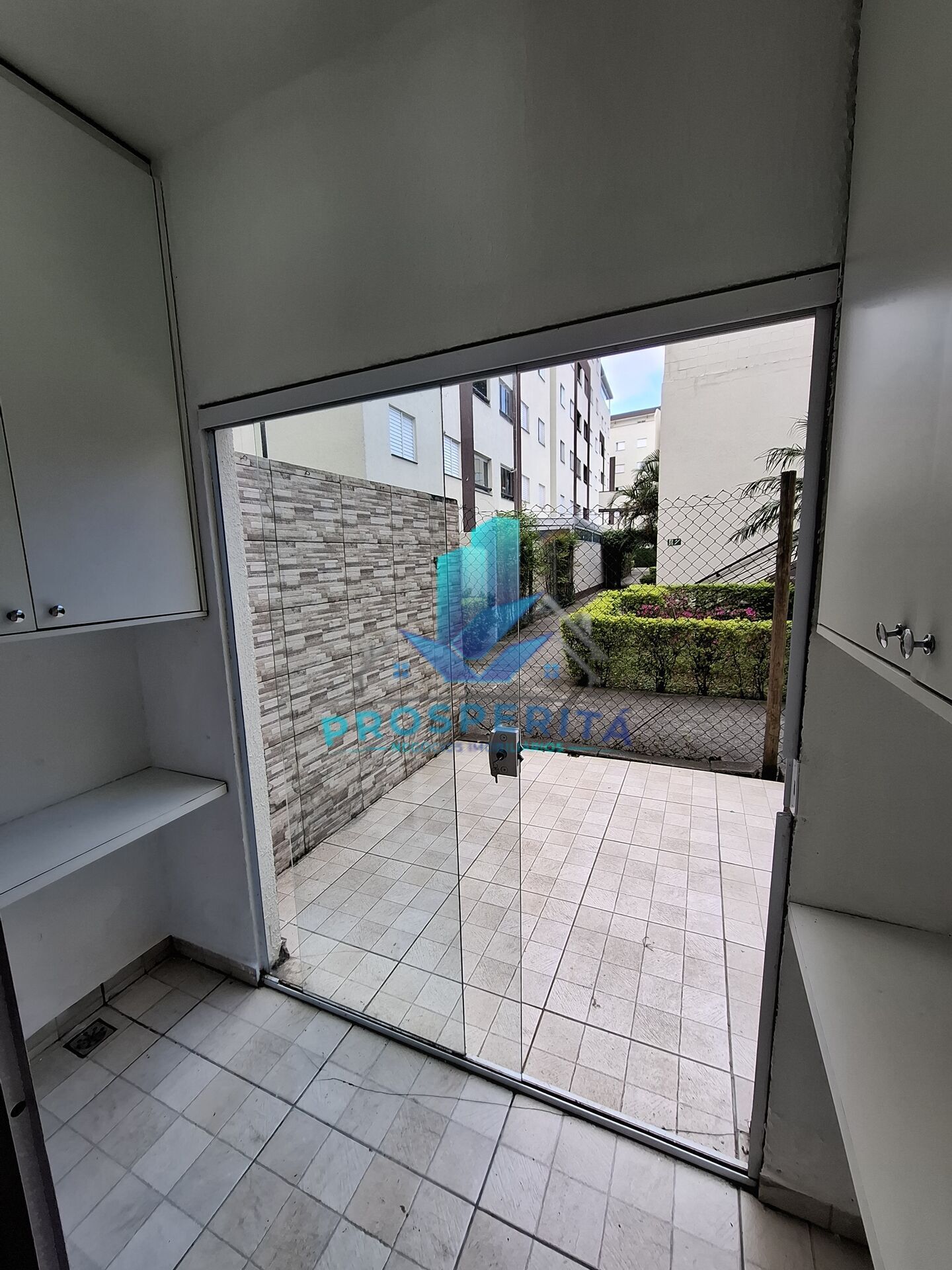 Apartamento, 1 quarto, 48 m² - Foto 12