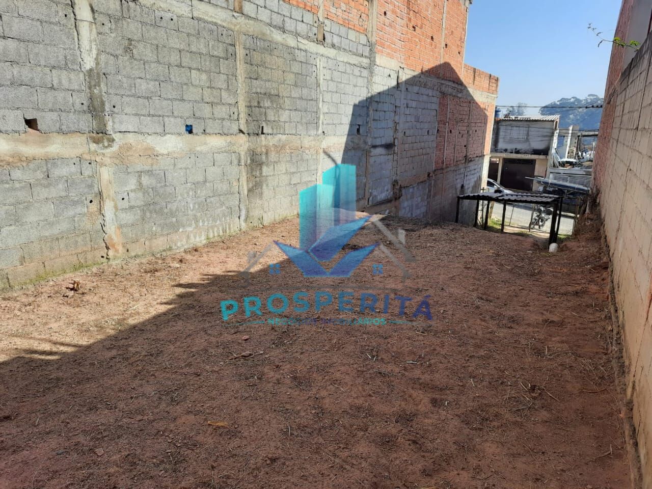 Terreno, 125 m² - Foto 3