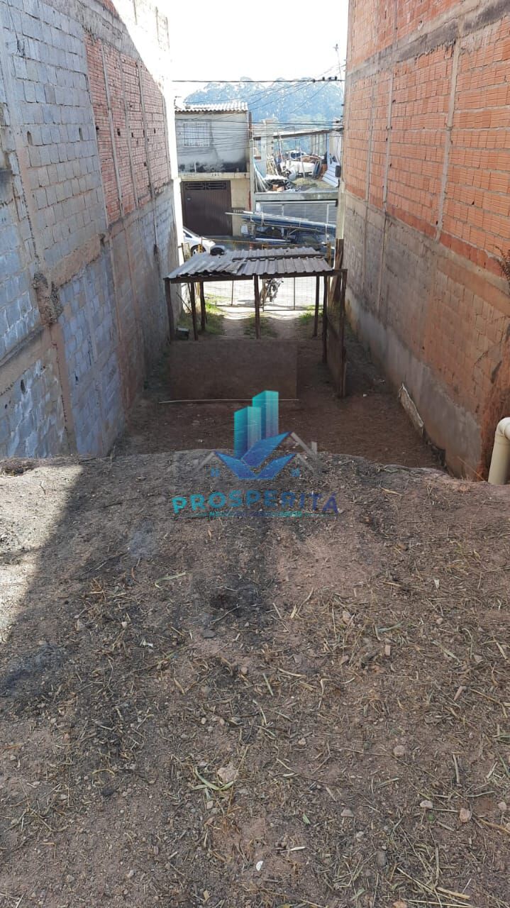 Terreno, 125 m² - Foto 5