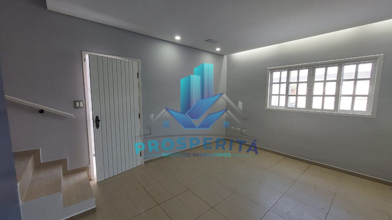 Sobrado à venda com 4 quartos, 173m² - Foto 8