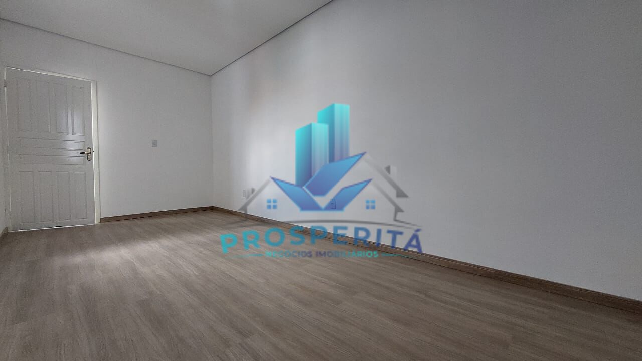 Sobrado à venda com 4 quartos, 173m² - Foto 13