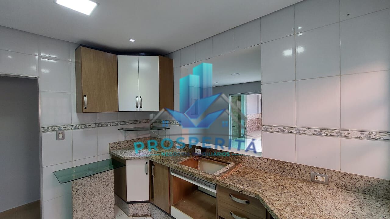 Sobrado à venda com 4 quartos, 173m² - Foto 5