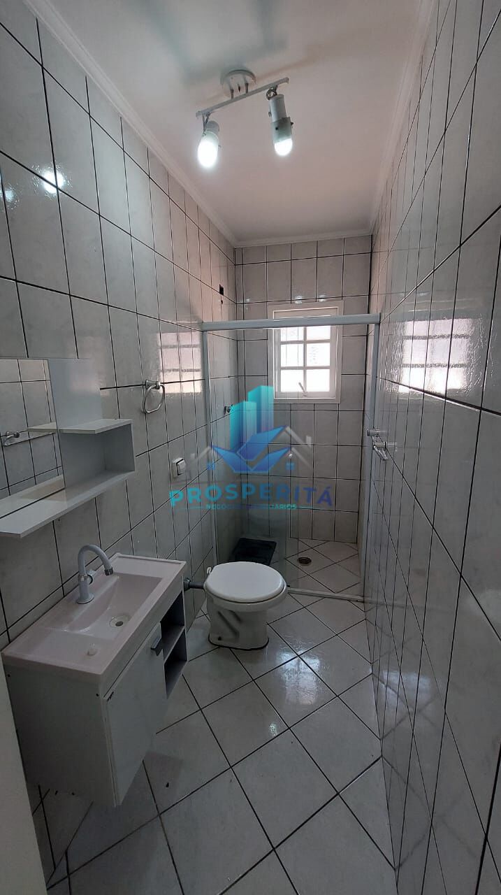 Sobrado à venda com 4 quartos, 173m² - Foto 14