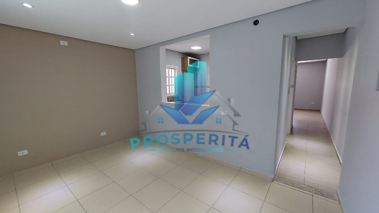 Sobrado à venda com 4 quartos, 173m² - Foto 20