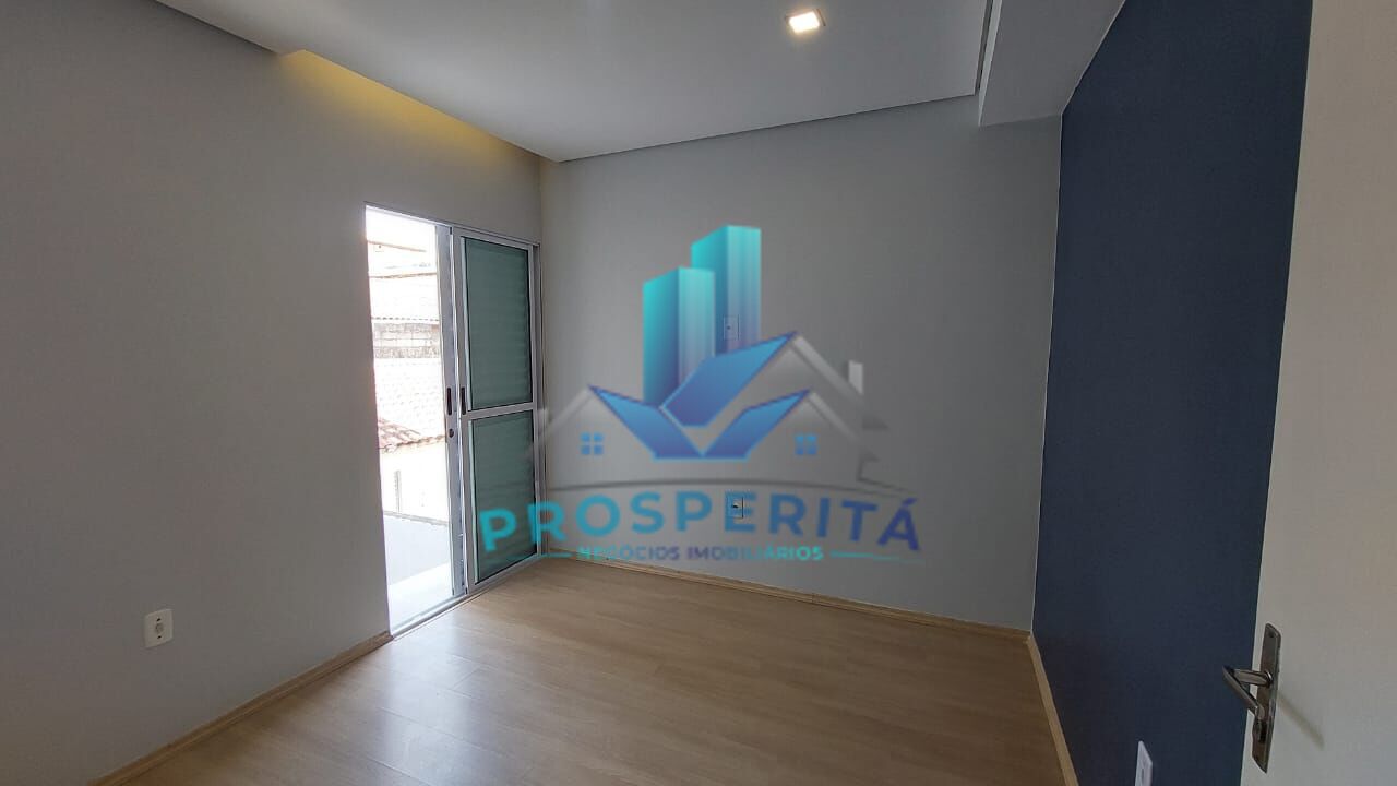 Sobrado à venda com 4 quartos, 173m² - Foto 15