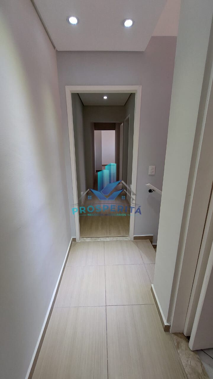 Sobrado à venda com 4 quartos, 173m² - Foto 10