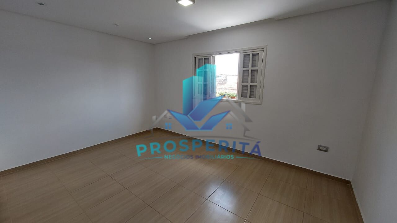 Sobrado à venda com 4 quartos, 173m² - Foto 16