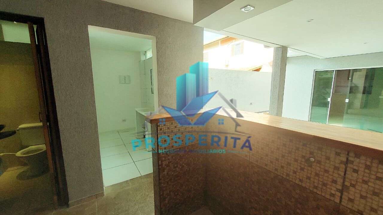 Sobrado à venda com 4 quartos, 173m² - Foto 22