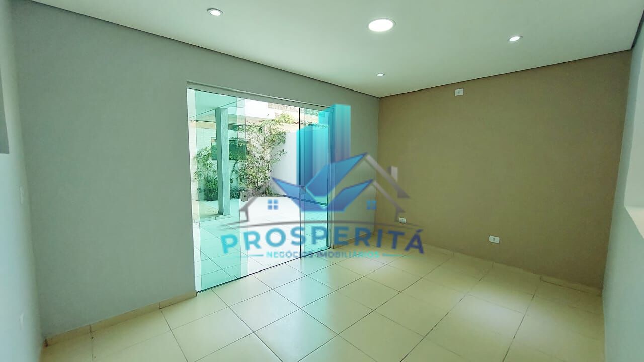 Sobrado à venda com 4 quartos, 173m² - Foto 19