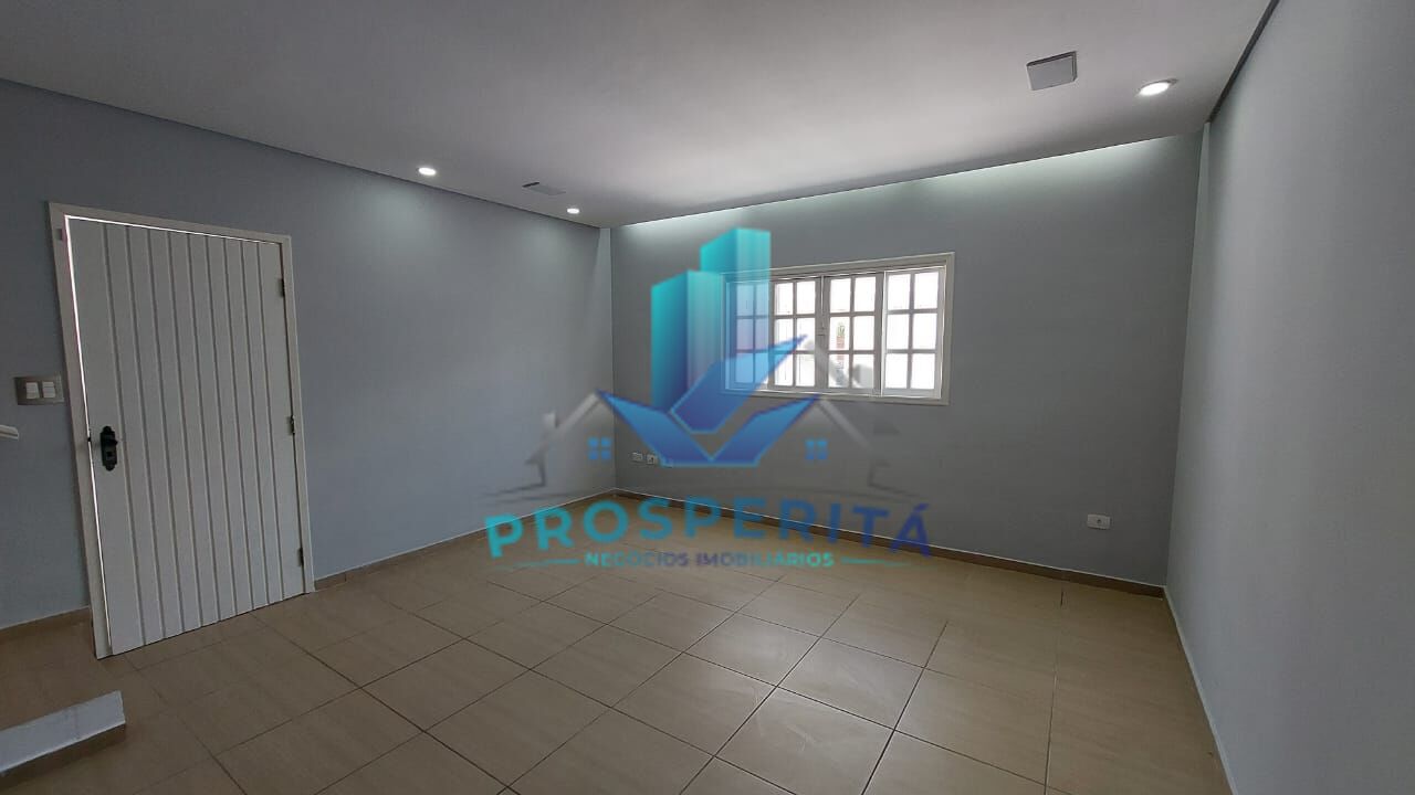 Sobrado à venda com 4 quartos, 173m² - Foto 17