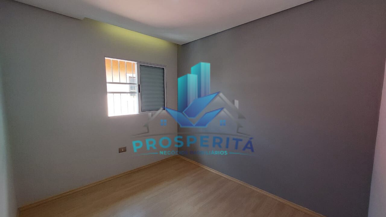 Sobrado à venda com 4 quartos, 173m² - Foto 11