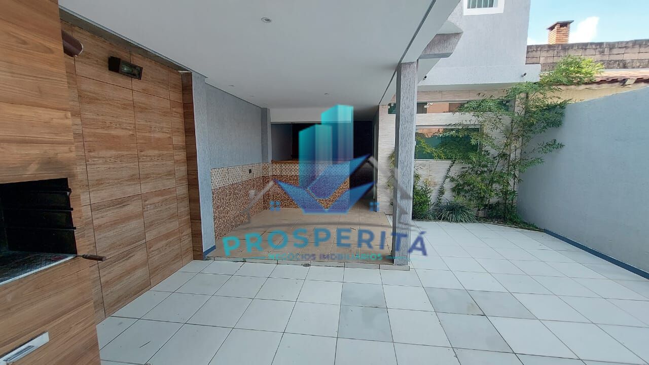 Sobrado à venda com 4 quartos, 173m² - Foto 21