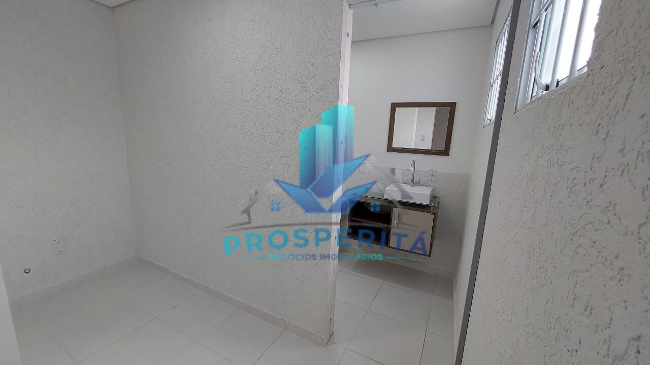 Sobrado à venda com 4 quartos, 173m² - Foto 7