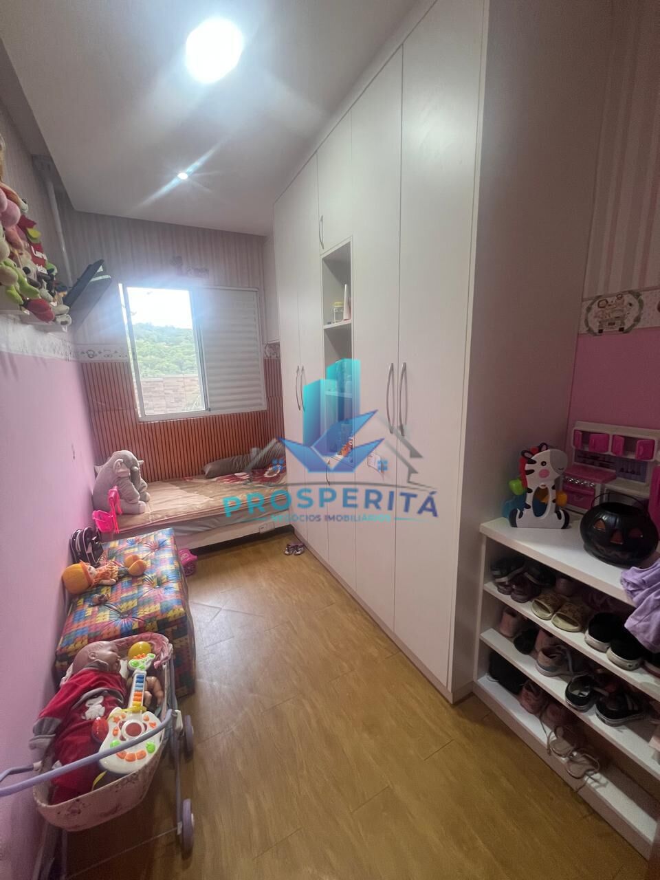 Casa, 2 quartos, 48 m² - Foto 10