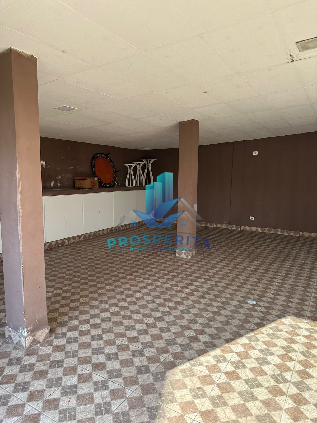 Casa, 2 quartos, 48 m² - Foto 15