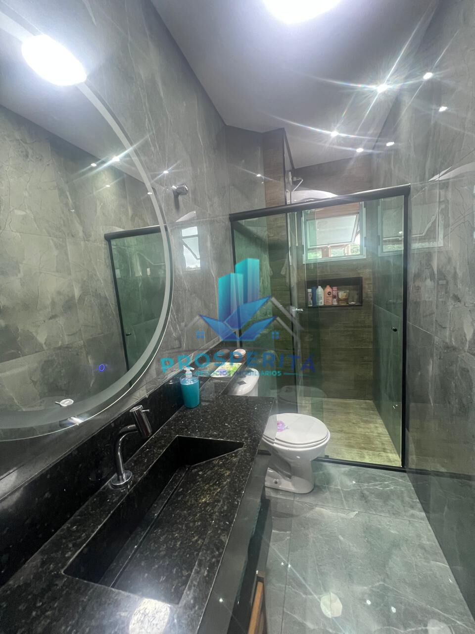 Casa, 2 quartos, 48 m² - Foto 13