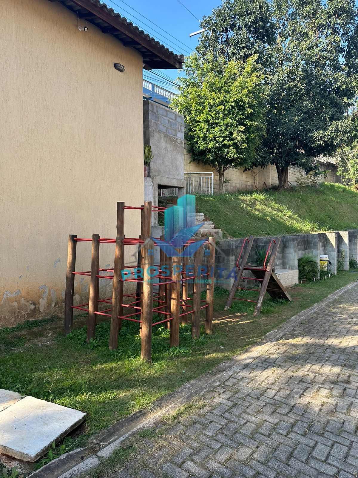 Casa, 2 quartos, 48 m² - Foto 16