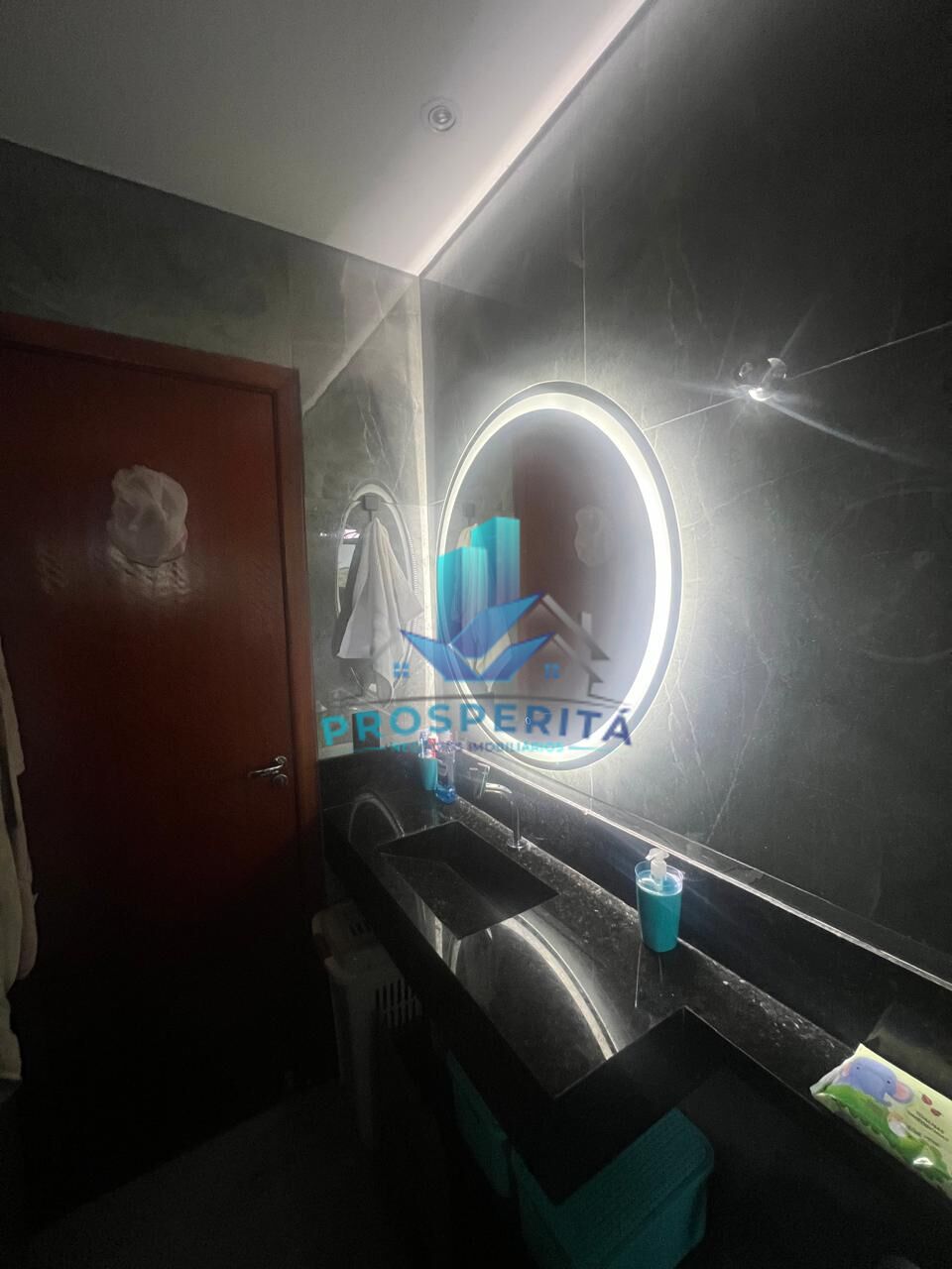 Casa, 2 quartos, 48 m² - Foto 12