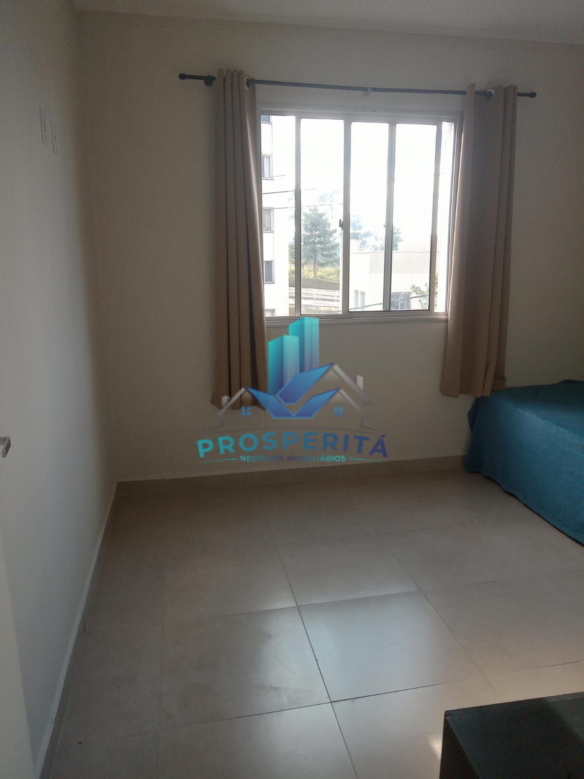 Apartamento à venda com 2 quartos, 52m² - Foto 15