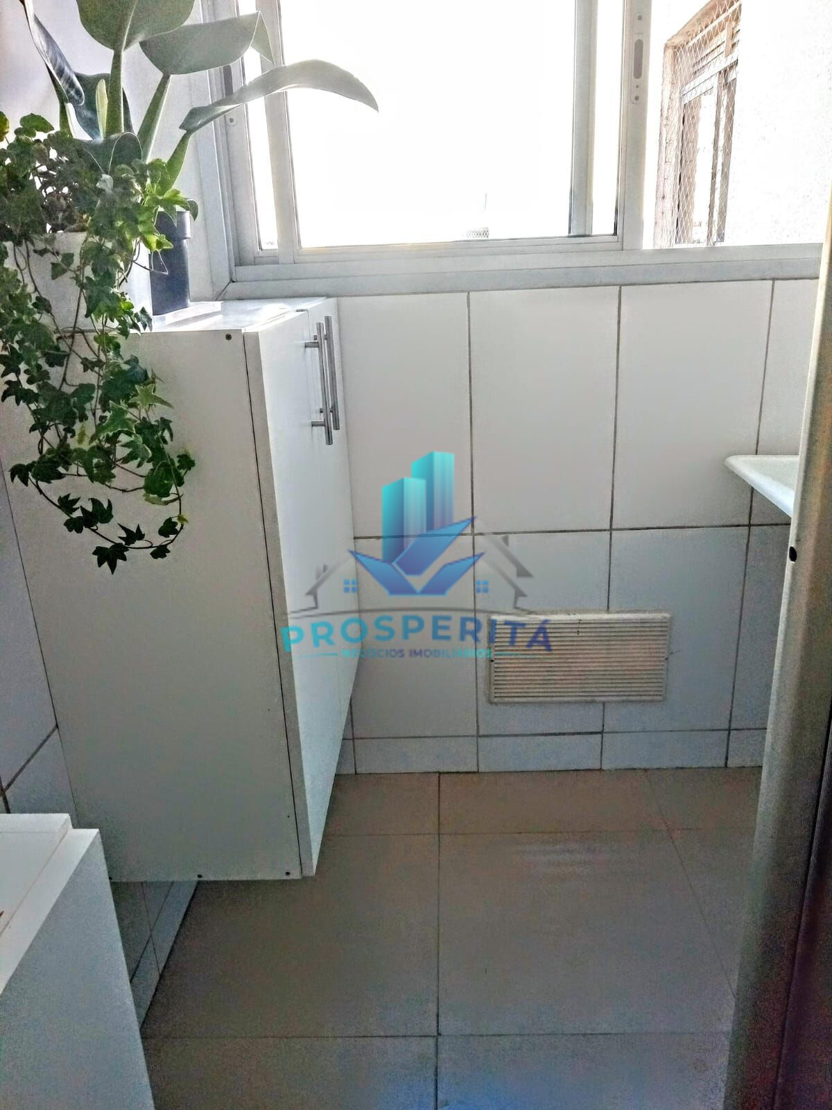 Apartamento à venda com 2 quartos, 52m² - Foto 9