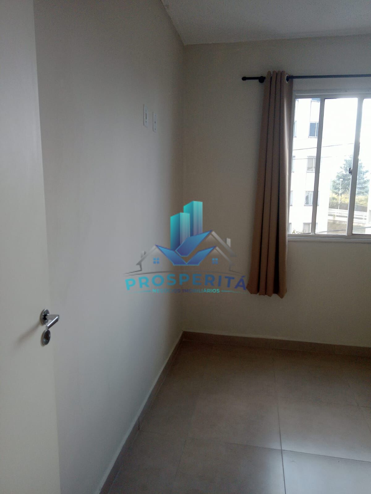 Apartamento à venda com 2 quartos, 52m² - Foto 13