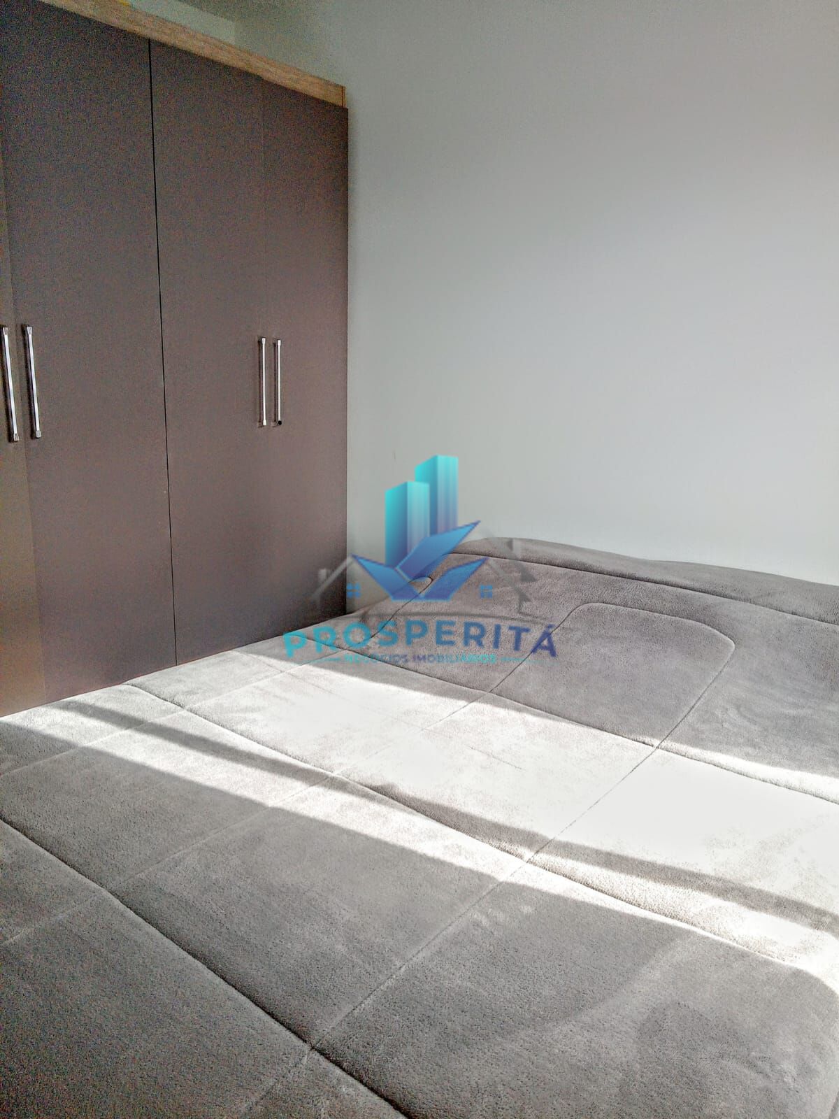 Apartamento à venda com 2 quartos, 52m² - Foto 12