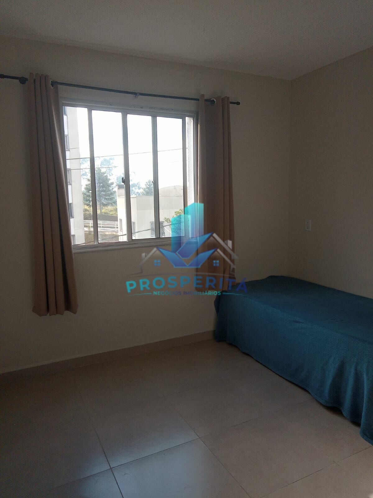 Apartamento à venda com 2 quartos, 52m² - Foto 14