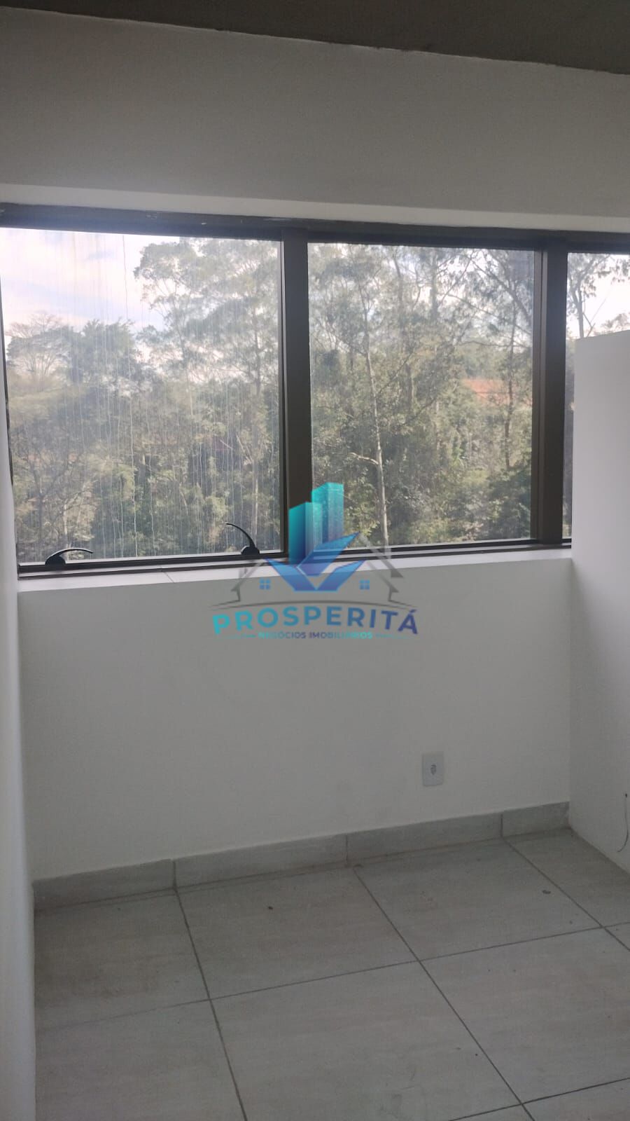 Conjunto Comercial-Sala à venda, 34m² - Foto 6