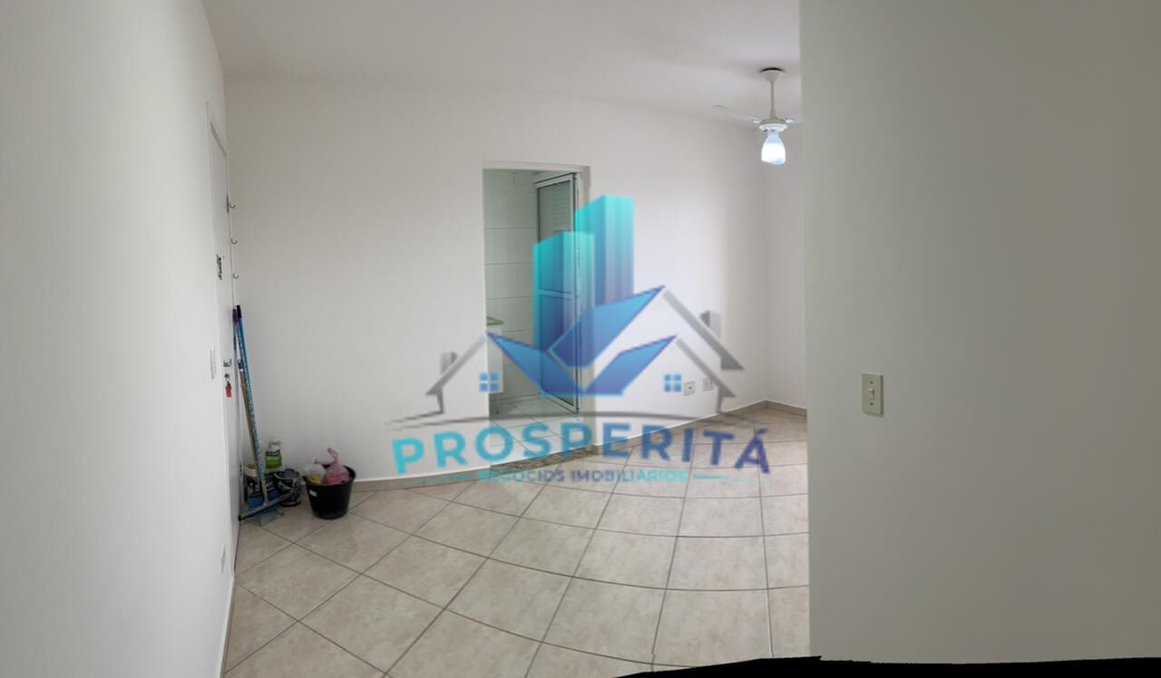 Apartamento, 2 quartos, 46 m² - Foto 5
