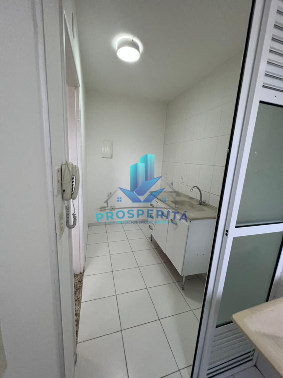 Apartamento, 2 quartos, 46 m² - Foto 7