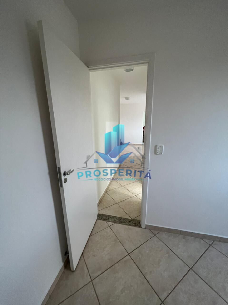 Apartamento, 2 quartos, 46 m² - Foto 8