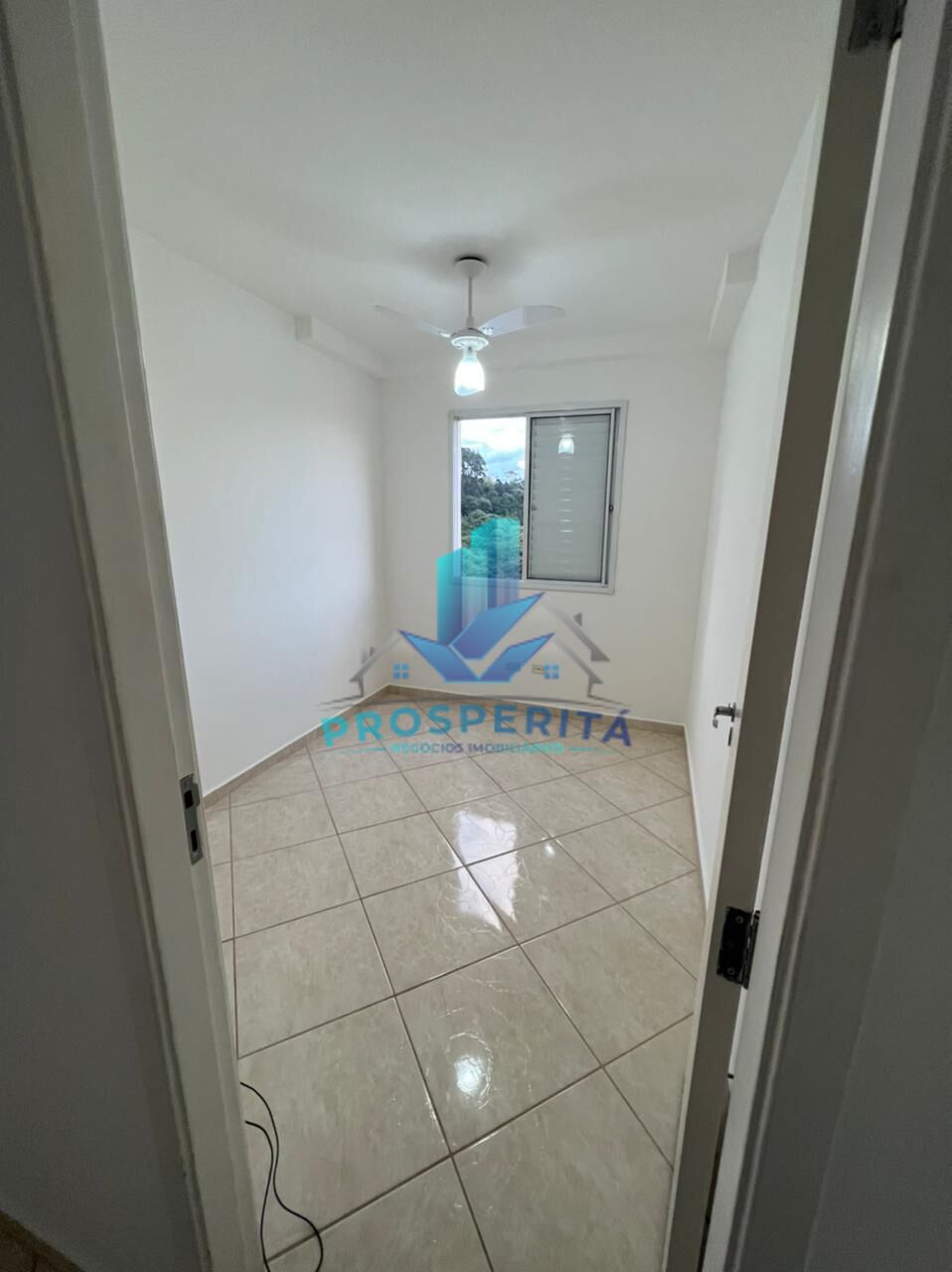 Apartamento, 2 quartos, 46 m² - Foto 11