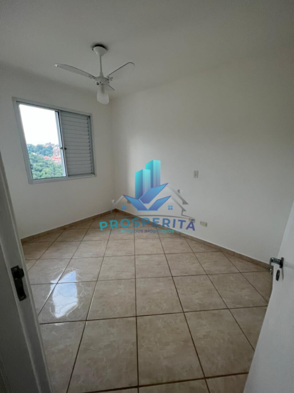 Apartamento, 2 quartos, 46 m² - Foto 12