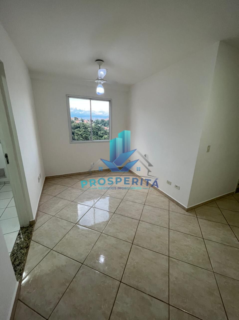 Apartamento, 2 quartos, 46 m² - Foto 4
