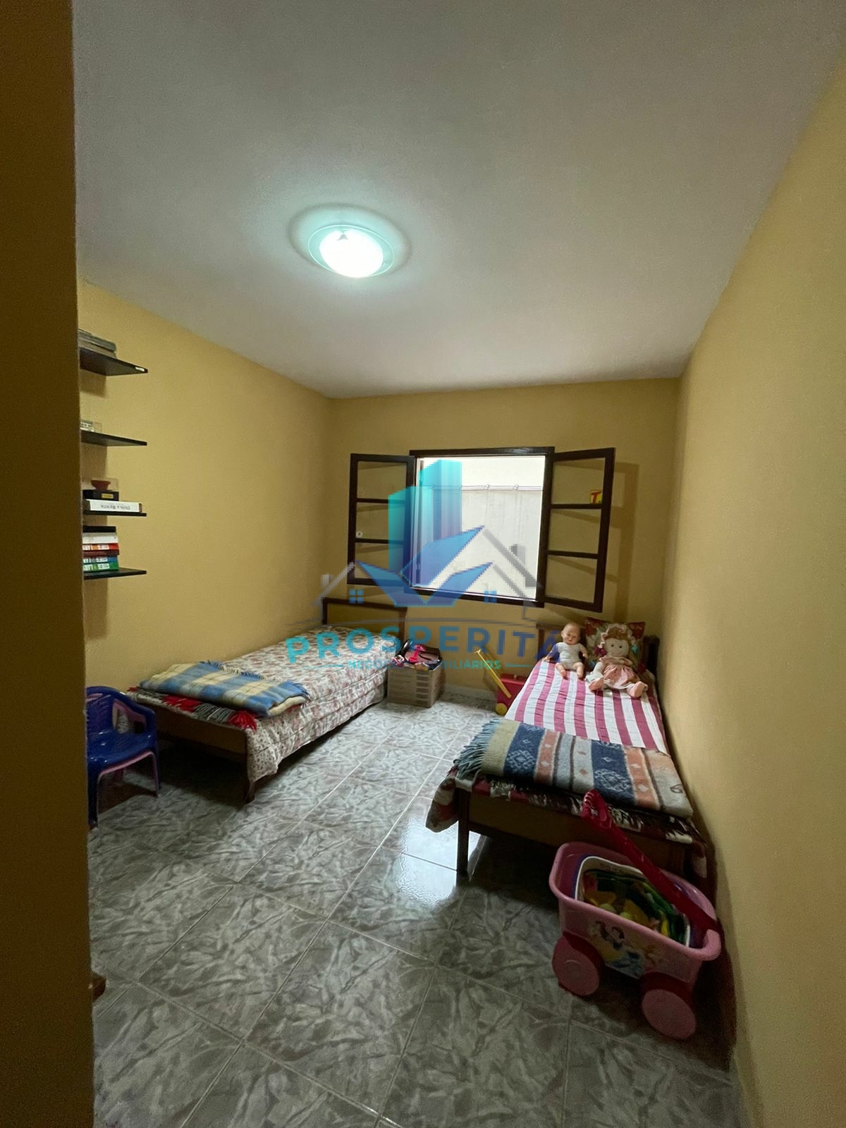 Casa de Condomínio à venda com 3 quartos, 240m² - Foto 22