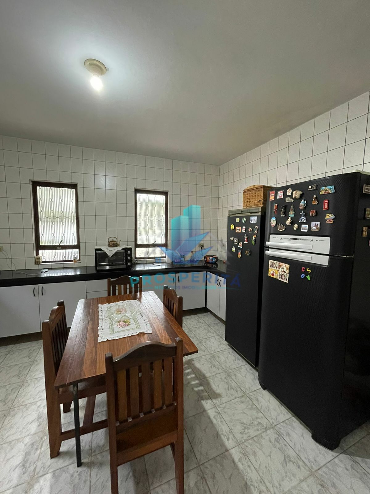 Casa de Condomínio à venda com 3 quartos, 240m² - Foto 27