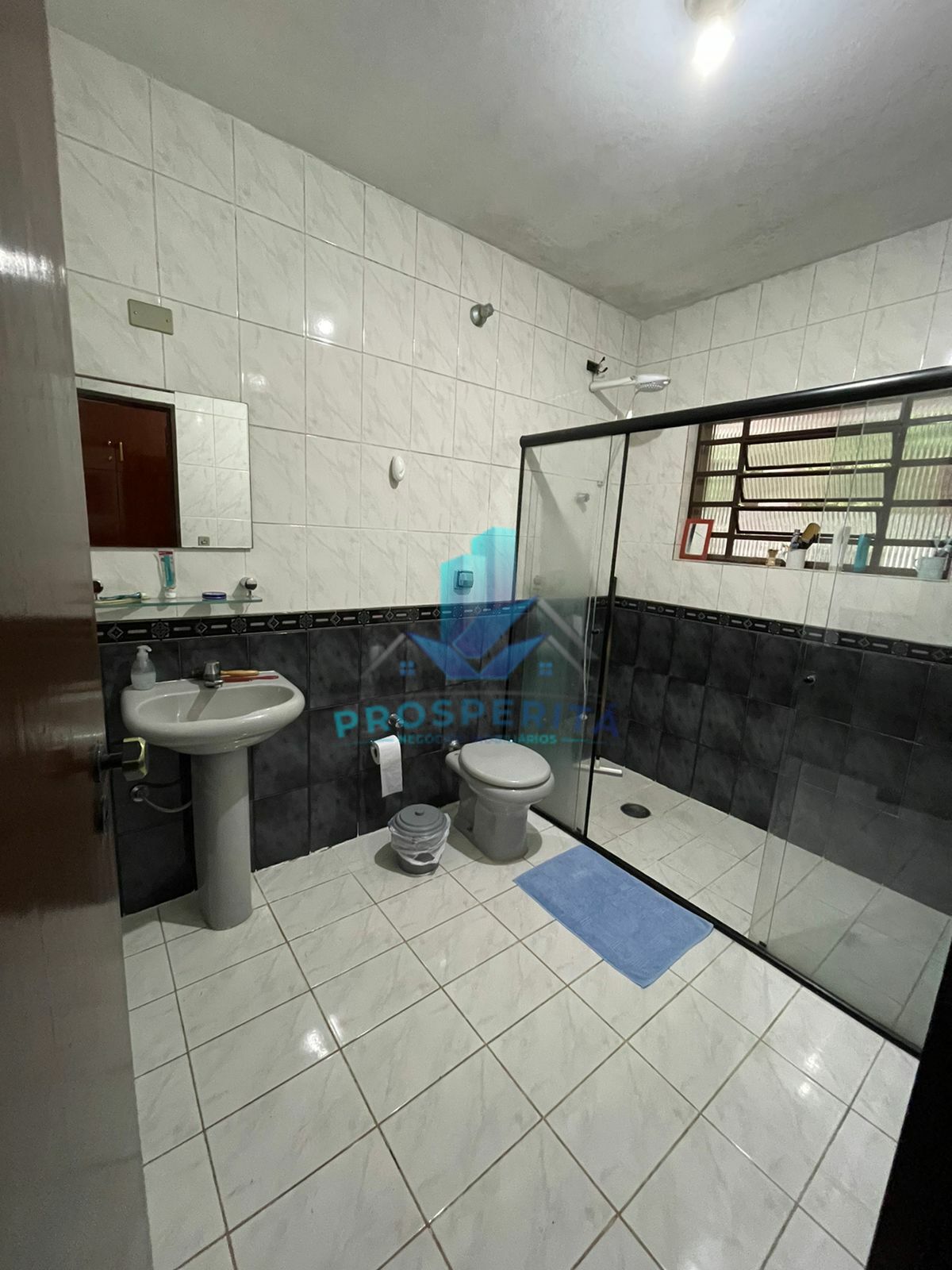 Casa de Condomínio à venda com 3 quartos, 240m² - Foto 19