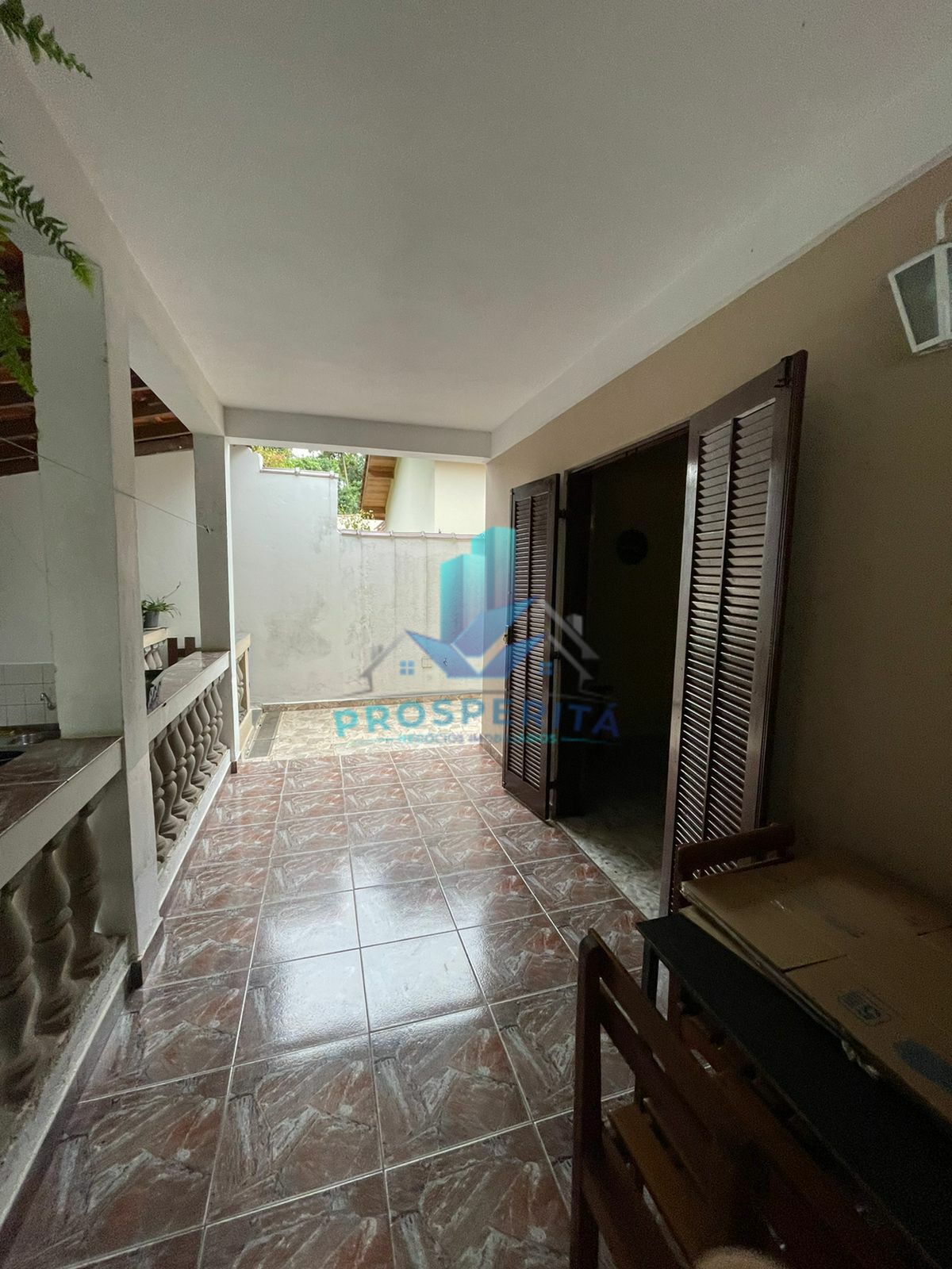 Casa de Condomínio à venda com 3 quartos, 240m² - Foto 10